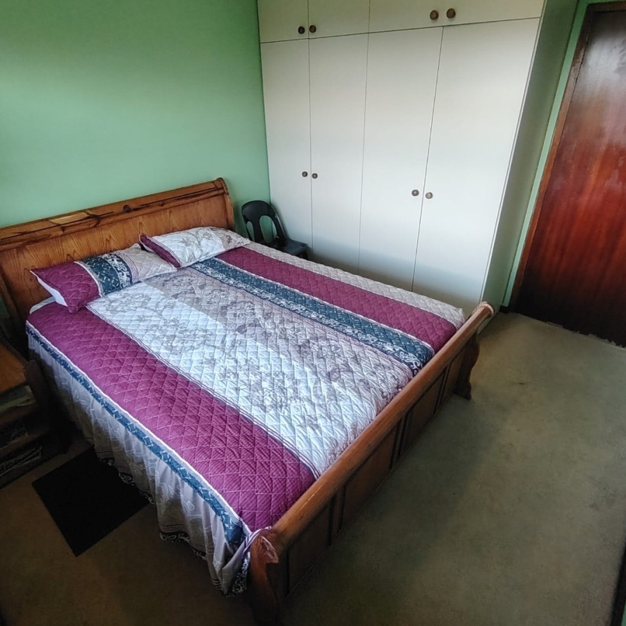 6 Bedroom Property for Sale in Baysville Eastern Cape